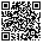 QR Code for Lux Laundry in Catasauqua, PA 18032