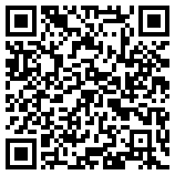 QR Code for Center for Muscular Therapy in Winfield, PA 17889