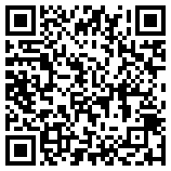 QR Code for Centerpointe Holding in Buckingham, PA 18912