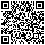 QR Code for Central Builders Supply in Sunbury, PA 17801