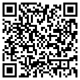 QR Code for Central Kittanning Dialysis Center in Kittanning, PA 16201