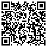 QR Code for Central Lending Services in Yardley, PA 19067