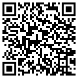 QR Code for Certfied Southeastern Locksmith in Southeastern, PA 19397
