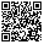 QR Code for Ceyonnie and NY in Philadelphia, PA 19132