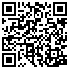 QR Code for Chaps Pit Beef in Media, PA 19063
