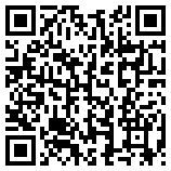 QR Code for Charleroi Area School District in Charleroi, PA 15022