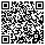 QR Code for Cheswick Home Locksmith in Cheswick, PA 15024