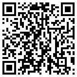 QR Code for Cj Grocery in Easton, PA 18042