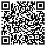 QR Code for College Scouting Service J Amato's in Gettysburg, PA 17325
