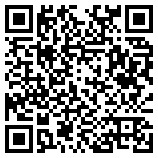 QR Code for Colonial Carpentry in Richboro, PA 18954