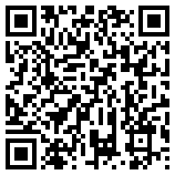 QR Code for Colonial Manor Apt in Indiana, PA 15701