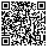 QR Code for Tomko Enterprises in Ulster, PA 18850