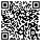 QR Code for Commodore Perry School District in Hadley, PA 16130