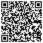 QR Code for Commonwealth of Pennsylvania - Department of Agriculture in Harrisburg, PA 17101