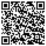 QR Code for Community Violence Prevention Network in West Chester, PA 19380