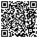 QR Code for Complete Injury Care in POTTSVILLE, PA 17901