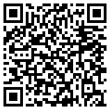 QR Code for Compudata Inc in Philadelphia, PA 19154