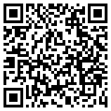 QR Code for Confluence Advisors in Wexford, PA 15090