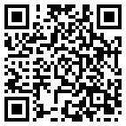 QR Code for Connors James in Cranberry Twp, PA 16066