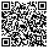 QR Code for Consolidated Engineers in Leesport, PA 19533