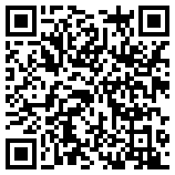 QR Code for Conway Samuel C PHD in Malvern, PA 19355