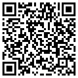 QR Code for Cook CA & Associates in Coraopolis, PA 15108
