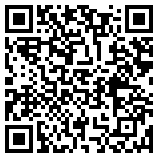 QR Code for Cooked Goose Catering Company in Oakdale, PA 15071