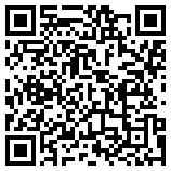 QR Code for Corinth Square in Philadelphia, PA 19138