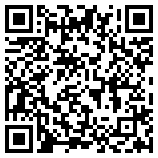 QR Code for Creative Environment in Willow Grove, PA 19090