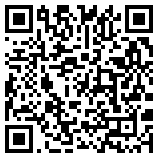 QR Code for Creative Stitches Cafe in Monroeville, PA 15146