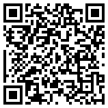 QR Code for Cross Valley Automobile in Plains, PA 18705