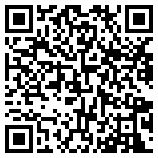 QR Code for Crossing Construction in Glenolden, PA 19036