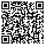 QR Code for Crozer Keystone in Chester, PA 19013