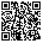QR Code for C-S Group in Milton, PA 17847