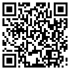 QR Code for Ctap in Canonsburg, PA 15317