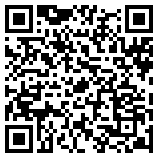 QR Code for Shawn M Curry Esquire in Dillsburg, PA 17019