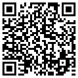 QR Code for Curtze Concrete & Construction Services in Erie, PA 16501