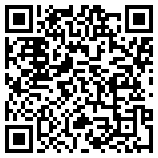 QR Code for Custom Class in Kittanning, PA 16201