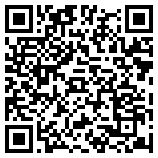 QR Code for Custom Designed & Built in McKean, PA 16426