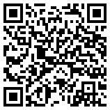 QR Code for Cuts On The Corner in Quakertown, PA 18951