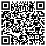QR Code for Czulada Glenn DC in Scranton, PA 18510
