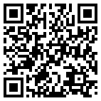 QR Code for D & M Tool in Meadville, PA 16335