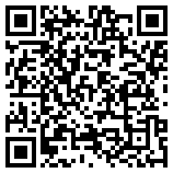 QR Code for D Maries Catering in Clifton Heights, PA 19018