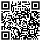 QR Code for D's in Glassport, PA 15045