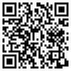QR Code for Dalfonso Joseph in Monessen, PA 15062