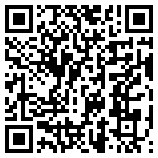 QR Code for Damiam Builders in Oreland, PA 19075