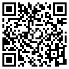 QR Code for Danbro in Philadelphia, PA 19145