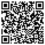 QR Code for David G Rhoads Assoc in Kennett Square, PA 19348
