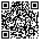 QR Code for DC'S Tees in TROY, PA 16947
