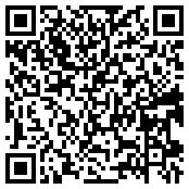 QR Code for DE Armit Oscar L Drilling & Pump in Pennsylvania Furnace, PA 16865